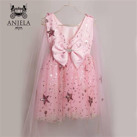 79a5653c-1254-493f-bbbe-740e65667ba6.jpg