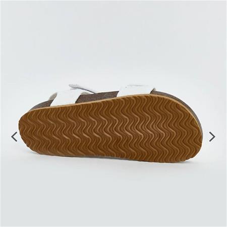 7abf7165-5745-4478-b836-5e5ae63b08f1.jpg
