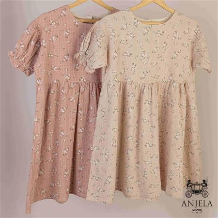 7acb9ac6-ebc2-4149-b590-59dba760ee44.jpg