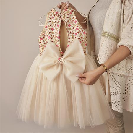 7b8ed251-b8c2-4ac5-8951-a74080f5c9c9.jpg