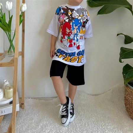 7bf5d301-c5b6-463c-a270-3895ebb78f0c.jpg