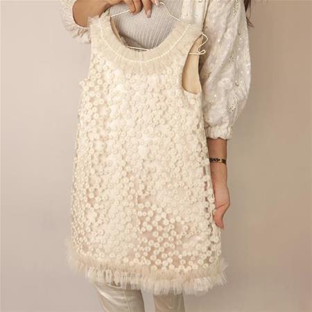 7f9d707a-a9ab-4df9-afe0-c239ce85d922.jpg
