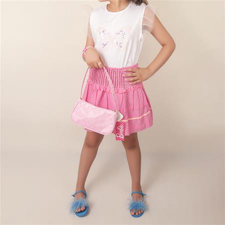 8656757a-48c7-44cd-9fd1-60b3e275f058.jpg