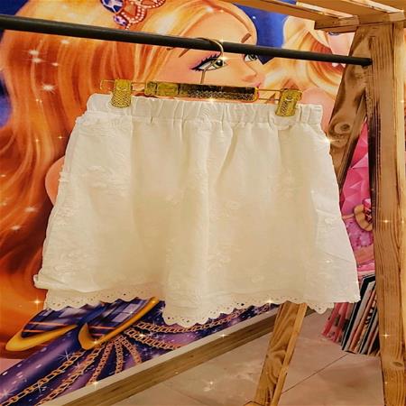 87190f33-5cd6-4e01-9ac3-4fdfe2595c51.jpg