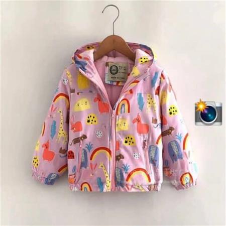 905f8ec7-34ac-4bc2-81b7-c40c9fec8c95.jpg