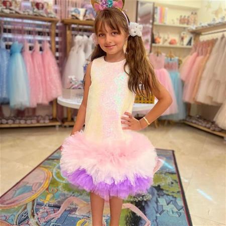 933167ab-c33c-4e37-b20d-70eb5ca37cc6.jpg