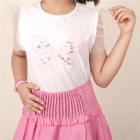 9629cb29-d1af-4e2f-973b-9a0cafb0312a.jpg