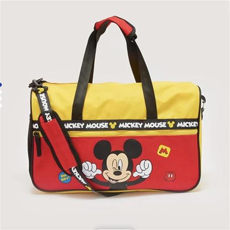 99a5eccc-8c46-4178-9ad6-2eb08b369bcc.jpg