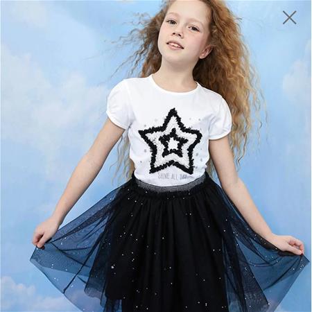 a11ae281-580c-4a27-a834-86750431eb14.jpg
