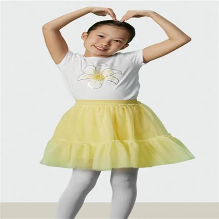 a5a01b01-f4eb-41b9-a2ed-26c6cdd8188c.jpg