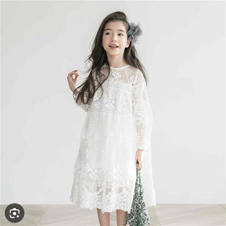 a621ea2f-ce41-45a1-ba1c-d8051f4407c4.jpg