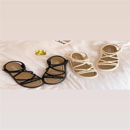bcd8aef0-24a6-4e85-b9f0-3275854b1c05.jpg