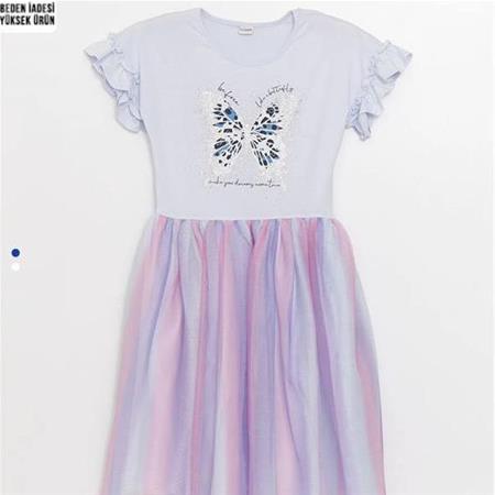 bee50ef8-478c-412b-9037-880fbe5427f7.jpg