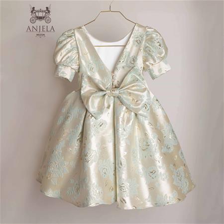 c51f15b7-cc71-45fd-a4bb-6dbc866db348.jpg