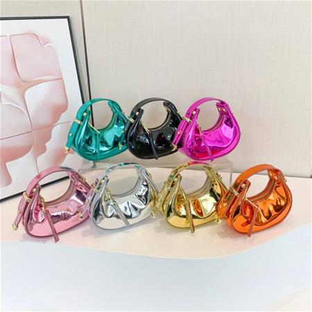 c77eb60f-d37f-479f-a6dc-f07be81e6749.jpg