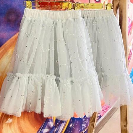 c8a59046-9d77-4b74-b132-14cb76700986.jpg