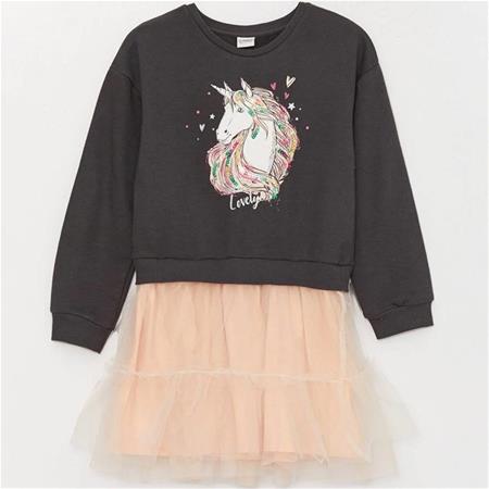cacbee8d-8fa1-4634-a35d-57bafabbb429.jpg