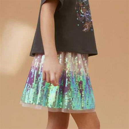cbd9ca56-a844-4c38-94fb-29e0401c68a4.jpg