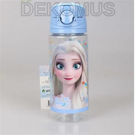 d325d663-b73b-40e1-921e-e7be9e18c608.jpg