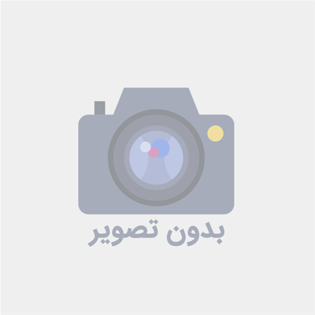 d4bf6d28-46a7-42cb-8300-c9cfdad817db.jpg