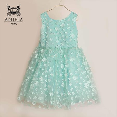 d6219a86-2505-4e66-8157-db65ab311f7f.jpg