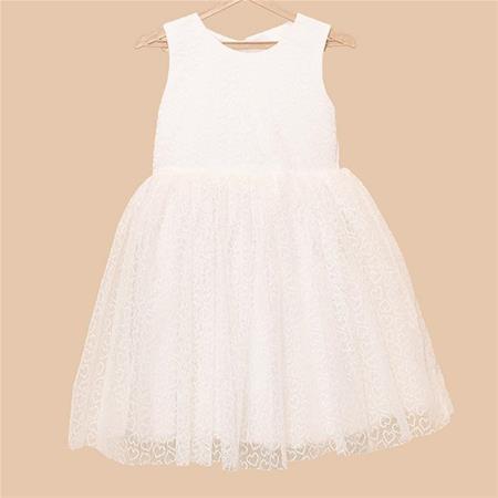 dc836901-9c13-41d5-983e-3fb633b4cc8d.jpg