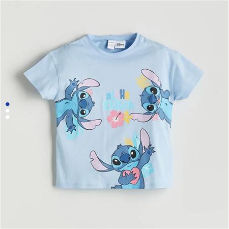 e0da8c2d-8e38-4802-8f07-6f3d4263a987.jpg