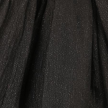 e1cc3459-8f2e-4830-bd2f-b4ab3530b9ad.jpg