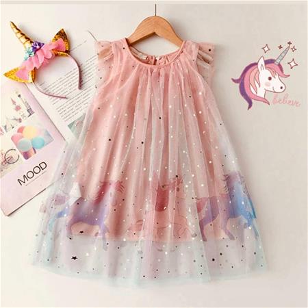 efb63761-4bb4-4679-a4fe-39009e1b97bb.jpg