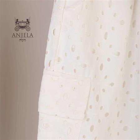 f36032a8-8b6b-46f6-8414-4eb8e55eace8.jpg