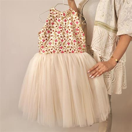 f38d20fd-1e4d-4f5b-b7bc-46a38d496d9c.jpg