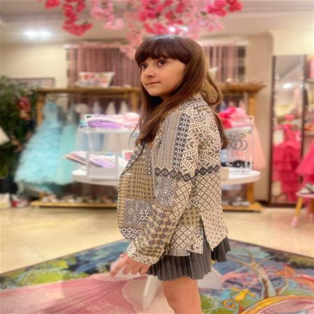 f442fd32-4d6b-4544-85dc-4dcc3044b7e0.jpg
