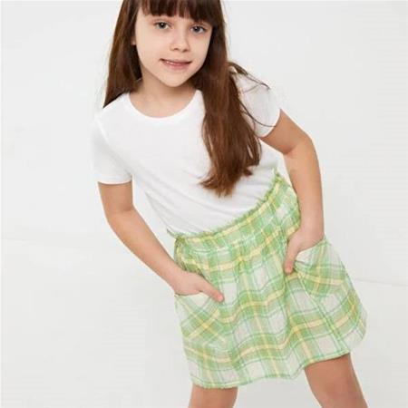 f959f978-75a5-40a8-ba52-64db0986bcce.jpg