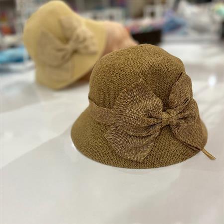 fefeaa3c-1a37-4546-b1c4-3d6923611da7.jpg