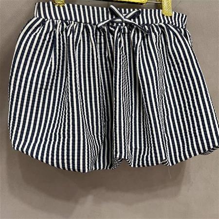 ffab4ba6-9c16-40c2-ad3f-06b00e11cd10.jpg