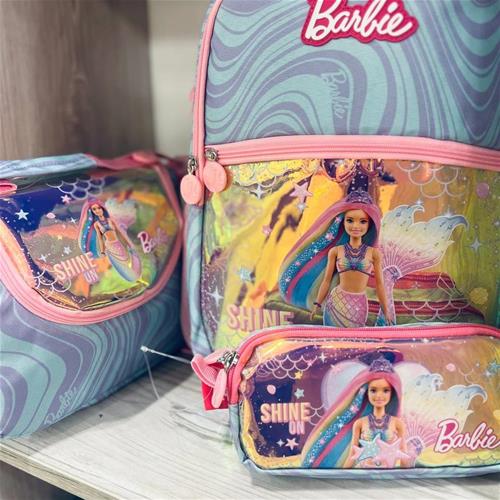 جامدادی باربی ابی مارک wiggle کد 87667