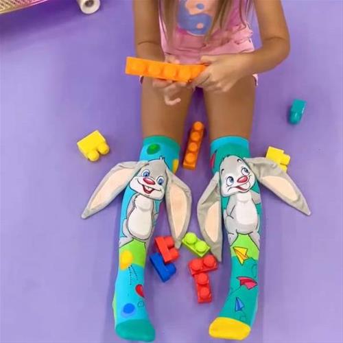 جوراب خرگوش بلند استرالیا