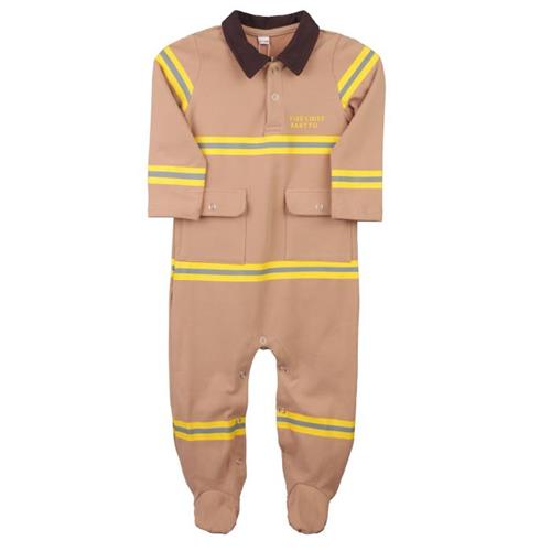 اورال کرم پسرونه کد 2252255