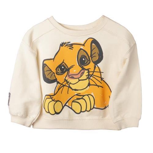 بلوز شیر شاه مارک zara کد 2214785