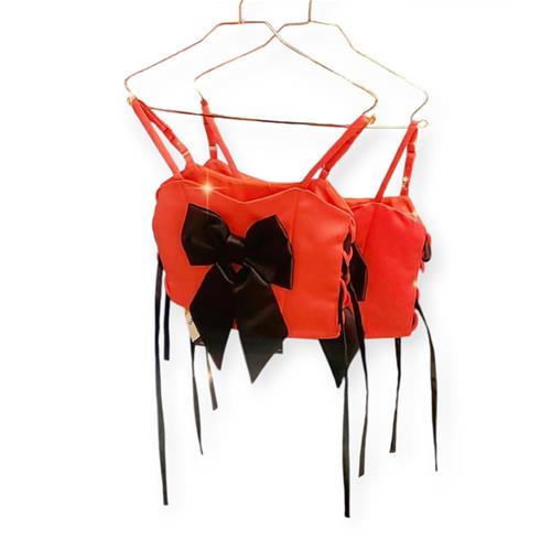 نیم تنه بندی پاپیون کد33908