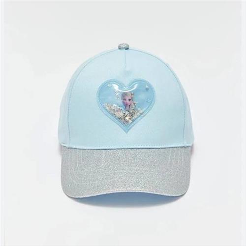 کلاه گپ السا مارک lc کد 206599