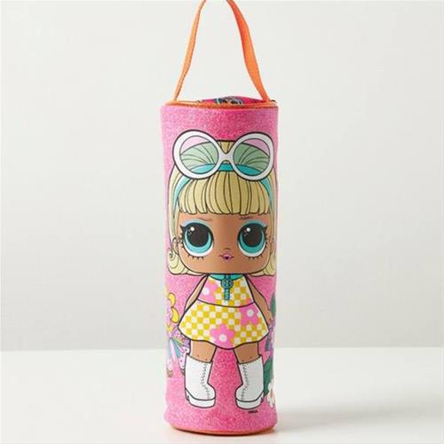 جامدادی کارتونی دیزنی lol