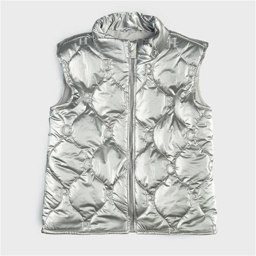 پافر براق POLO کد 22585445