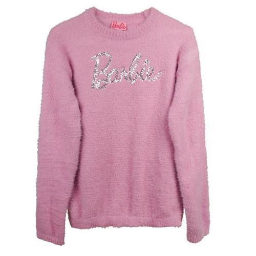 بلوز پشمی باربی مارک barbi کد 229299