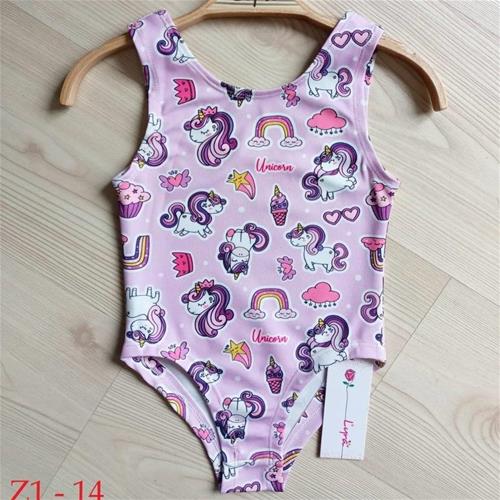 مایو دخترانه یونیکورن ترک کد