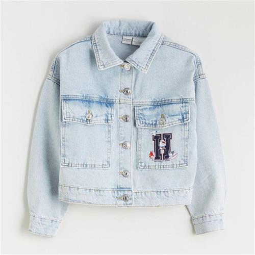 کت جین hello kitty برند lc