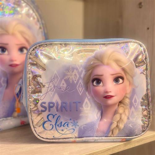 کیف ظرف غذا ( lunch box )  مارک wiggle کد 999812