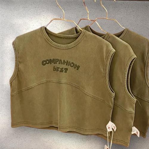 کراپ کبریتی سبز  کد 600200