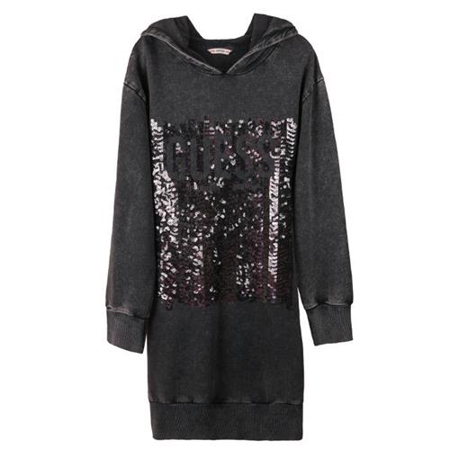 پیراهن ( تونیک ) بلند مارک GUESS