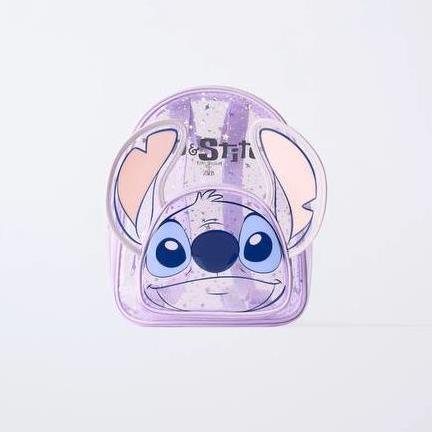 کوله استیج zara